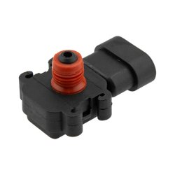 Intake Manifold Pressure Sensor AMCP-3646-PL002 OE Ref 98131026 Aftermarket