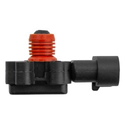 Intake Manifold Pressure Sensor AMCP-3646-PL002 OE Ref 98131026 Aftermarket