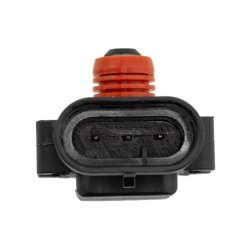 Intake Manifold Pressure Sensor AMCP-3646-PL002 OE Ref 98131026 Aftermarket