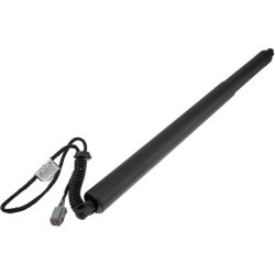 Rear Left Tailgate Electric Motor AMCP-36460-FR081 OE Ref LV4BS402A55AB