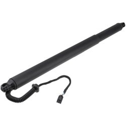 Right Tailgate Electric Motor AMCP-36461-KA036 OE Ref 81730P2100