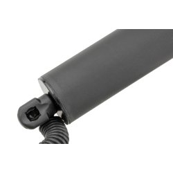 Rear Left Tailgate Gas Spring AMCP-36462-FR073 OE Ref EM2BR402A55AB