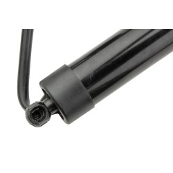 Rear Left Tailgate Gas Spring AMCP-36463-HD024 OE Ref 74961TLA305