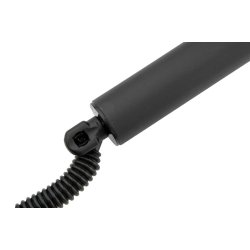 Tailgate Electric Motor AMCP-36464-AU095 OE Ref 80A827851A