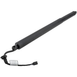 Tailgate Electric Motor AMCP-36465-AU100 OE Ref 4KE827851A