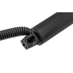 Rear Left Tailgate Electric Motor AMCP-36466-BM105 OE Ref 51247339431