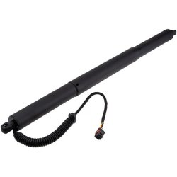 Left Tailgate Electric Motor AMCP-36468-KA040 OE Ref 81831CV100