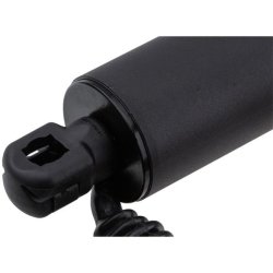 Left Tailgate Electric Motor AMCP-36468-KA040 OE Ref 81831CV100 Aftermarket