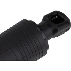 Left Tailgate Electric Motor AMCP-36468-KA040 OE Ref 81831CV100 Aftermarket