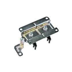 Air Control (intake Air) Valve AMCP-3647-FR000 OE Ref BS7E9J559AA