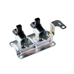 Air Control (intake Air) Valve AMCP-3647-FR000 OE Ref BS7E9J559AA Aftermarket