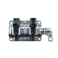 Air Control (intake Air) Valve AMCP-3647-FR000 OE Ref BS7E9J559AA Aftermarket