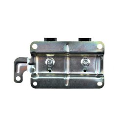 Air Control (intake Air) Valve AMCP-3647-FR000 OE Ref BS7E9J559AA Aftermarket