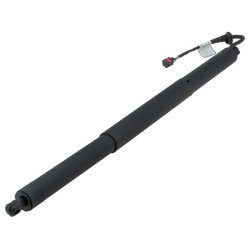 Rear Left Right Tailgate Electric Motor AMCP-36470-AU097 OE Ref 4M8827851D