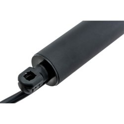 Left Right Tailgate Electric Motor AMCP-36471-AU099 OE Ref 81A827851 Aftermarket