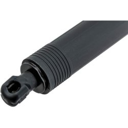 Left Right Tailgate Electric Motor AMCP-36471-AU099 OE Ref 81A827851 Aftermarket