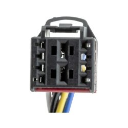 Left Right Tailgate Electric Motor AMCP-36471-AU099 OE Ref 81A827851 Aftermarket