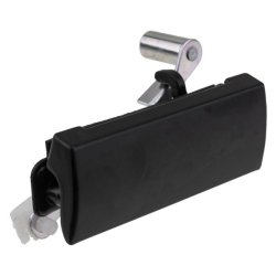 Exterior Door Handle AMCP-36472-FR259 OE Ref 1C15V43836AB