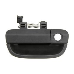 Tailgate Handle AMCP-36473-ME154 OE Ref 6397600659