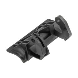 Inner Tailgate Handle AMCP-36474-ME152 OE Ref 0007430372