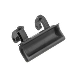 Inner Tailgate Handle AMCP-36474-ME152 OE Ref 0007430372 Aftermarket