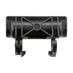 Inner Tailgate Handle AMCP-36474-ME152 OE Ref 0007430372 Aftermarket