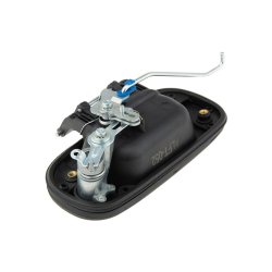 Rear Right Exterior Door Handle AMCP-36477-FT052 OE Ref 735415738