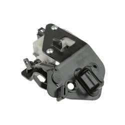 Tailgate Lock 1Z0827511C AMCP-36478-SK031 OE Ref 1Z0827511