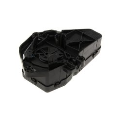 Tailgate Lock AMCP-36479-VV032 OE Ref 31440645