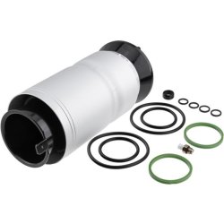 Front Left Right Air Suspension Strut AMCP-3648-LR073 OE Ref LR052866