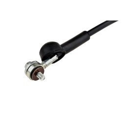 Tailgate Lock AMCP-36480-LR024 OE Ref LR038051