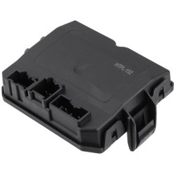 Tailgate Release Switch AMCP-36481-PL152 OE Ref 20837967