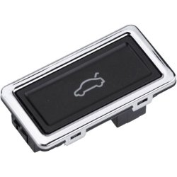 Tailgate Switch AMCP-36482-AU083 OE Ref 3D0959831D