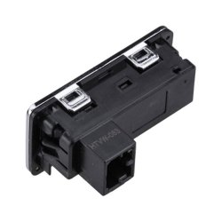 Tailgate Switch AMCP-36482-AU083 OE Ref 3D0959831D Aftermarket