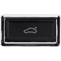 Tailgate Switch AMCP-36482-AU083 OE Ref 3D0959831D Aftermarket