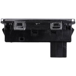 Tailgate Switch AMCP-36482-AU083 OE Ref 3D0959831D Aftermarket