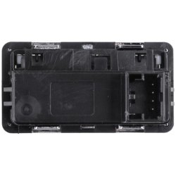 Tailgate Switch AMCP-36482-AU083 OE Ref 3D0959831D Aftermarket