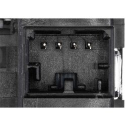 Tailgate Switch AMCP-36482-AU083 OE Ref 3D0959831D Aftermarket