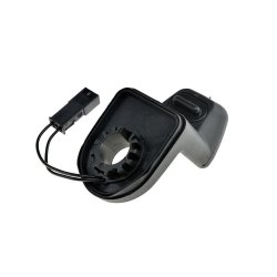 Rear Tailgate Release Switch AMCP-36486-BM065 OE Ref 61319200673 Aftermarket