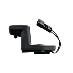 Rear Tailgate Release Switch AMCP-36486-BM065 OE Ref 61319200673 Aftermarket