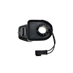 Rear Tailgate Release Switch AMCP-36486-BM065 OE Ref 61319200673 Aftermarket