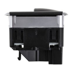 Tailgate Release Switch AMCP-36487-ME114 OE Ref A2129059200 Aftermarket