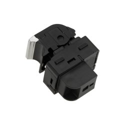 Tailgate Switch AMCP-36488-AU072 OE Ref 4K0959831