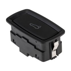 Tailgate Release Switch 7PP959832HIVI AMCP-36489-PS023 OE Ref 7PP959832HIVI
