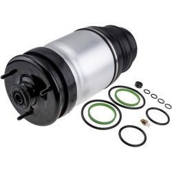 Rear Left Right Suspension Air Spring AMCP-3649-LR074 OE Ref RKB500250