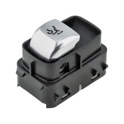 Tailgate Switch AMCP-36490-ME083 OE Ref 2059051713