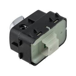 Tailgate Switch AMCP-36490-ME083 OE Ref 2059051713 Aftermarket