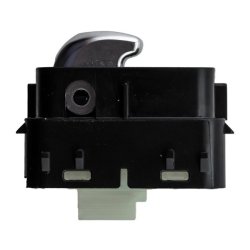 Tailgate Switch AMCP-36490-ME083 OE Ref 2059051713 Aftermarket