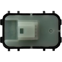 Tailgate Switch AMCP-36490-ME083 OE Ref 2059051713 Aftermarket