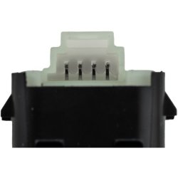 Tailgate Switch AMCP-36490-ME083 OE Ref 2059051713 Aftermarket